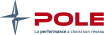 logo-POLE