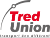 logo-TRED-UNION1